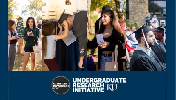 2024 Undergraduate Research Initiative Image