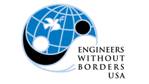 Engineers Without Borders at MSOE - EWB