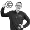 Project Owner Image