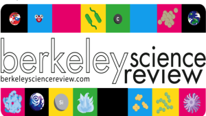 The Berkeley Science Review: Coming to a corner near you!