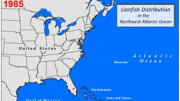 Source: U.S. Geological Survey
