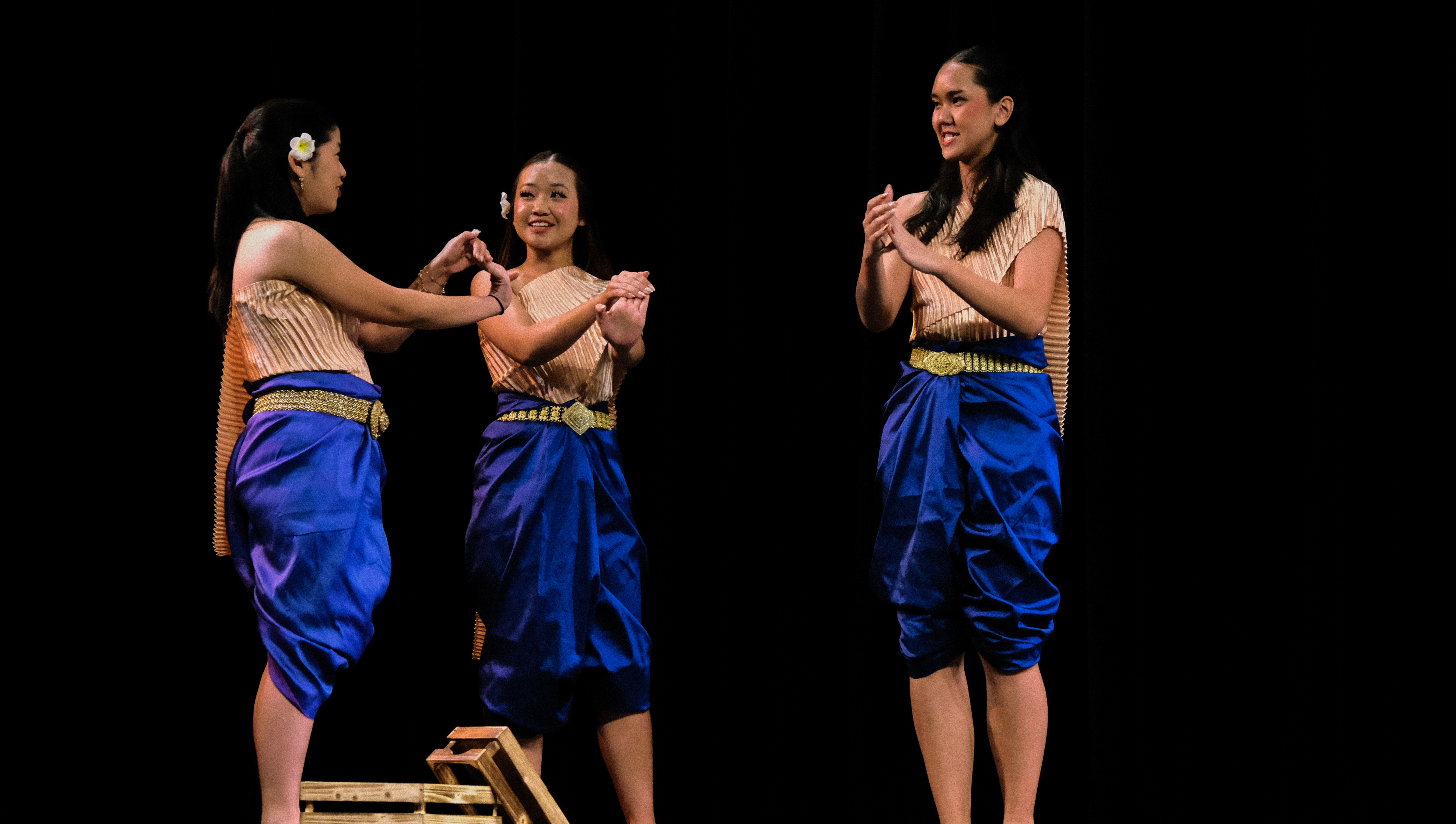 Photo Credit: Matthew Hui