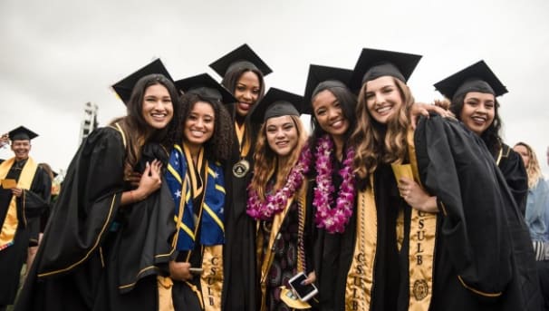 Inaugural Womxn of Color Conference Image