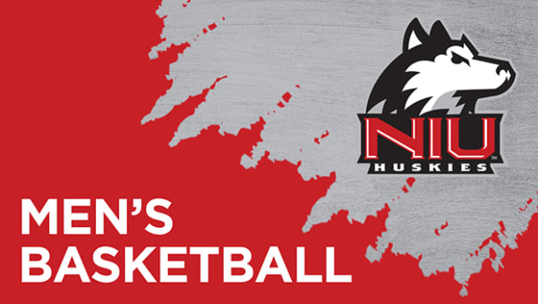 Athletics Niu Mens Basketball 2023 3158