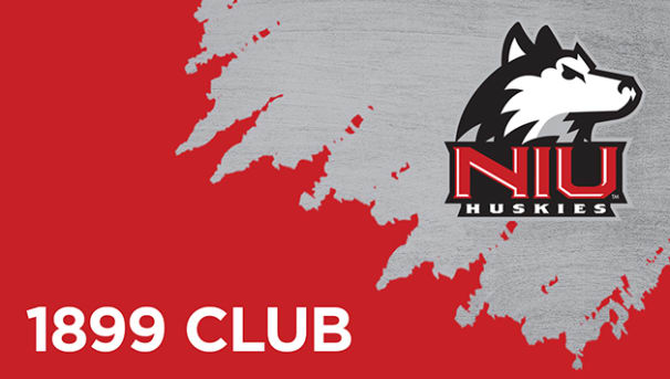 1899 Club - 2023 Image