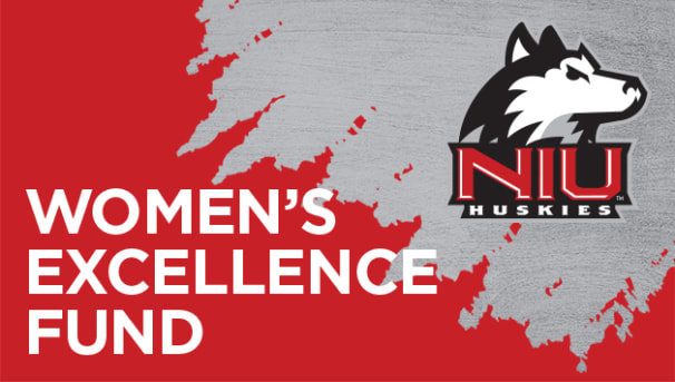 Women's Excellence Fund Image