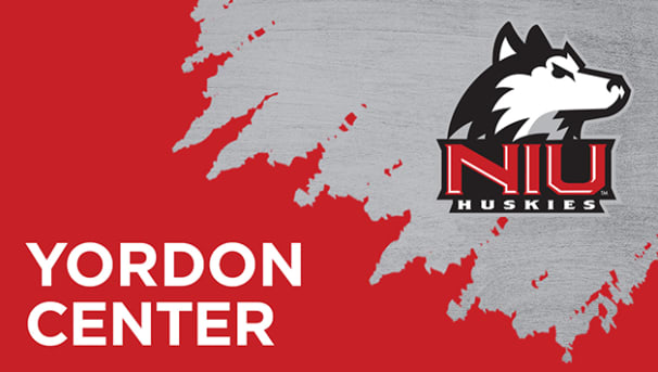 Yordon Center - 2022 Image