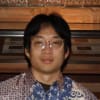 Project Owner Image