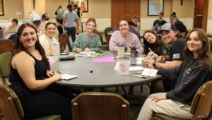 Paper Hugs Fall 2025