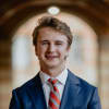 Project Owner Image