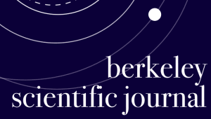 Berkeley Scientific Journal: Engaging the Scientific Community