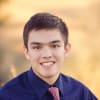 Project Owner Image