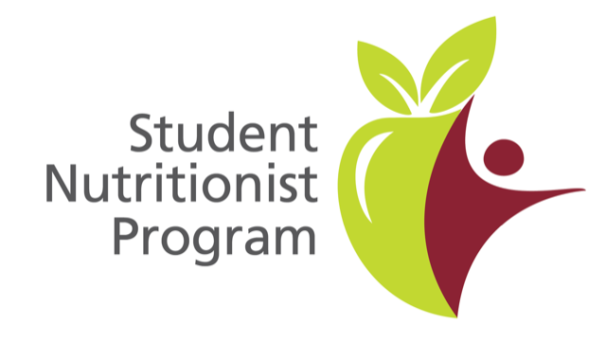 Student Nutritionist Program Image