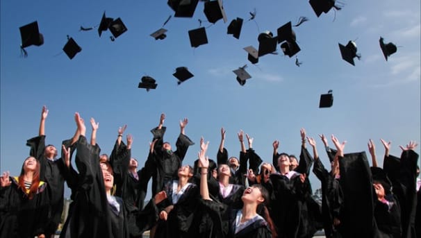 Student Emergency Fund Image