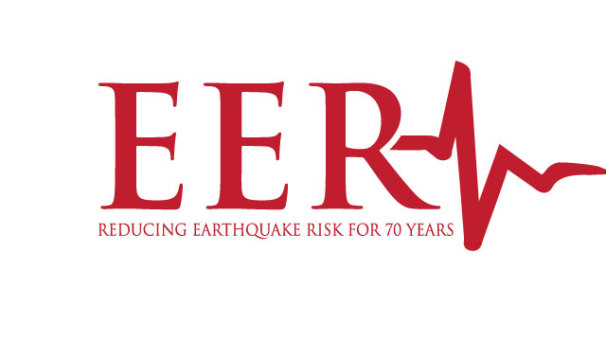 EERI Seismic Design Project Image