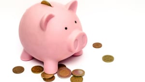 Student Emergency Fund