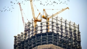 Kennesaw State University Building Renewal Fund