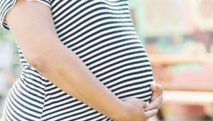 Essential Needs for Moms2B