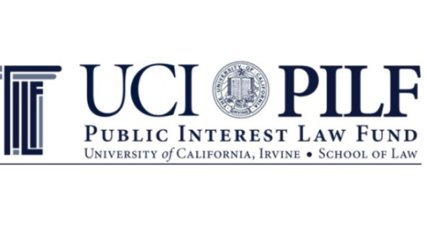 Public Interest Law Fund (PILF) Image