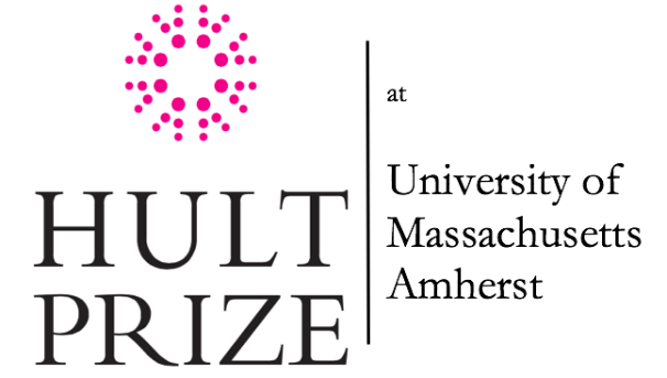 Hult Prize at UMass Amherst Image