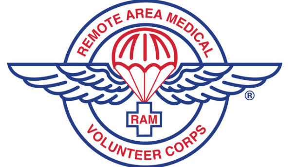 Remote Area Medical Free Health Clinic - Greer, SC Image