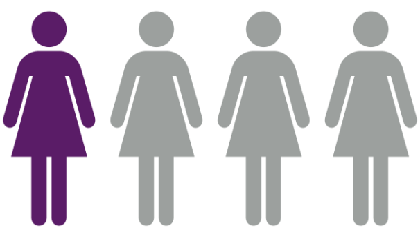 Domestic Violence Clinic Image