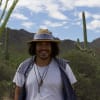 Project Owner Image