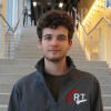 Project Owner Image