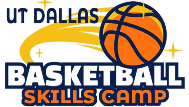 Basketball Camp Image