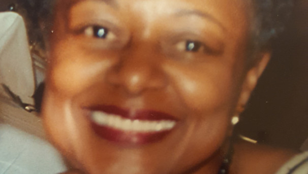 The Janice Clementine Douglas Student Emergency Fund Image