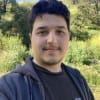 Project Owner Image