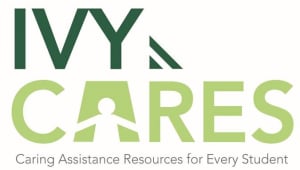 Ivy Tech Richmond - Ivy CARES (2)