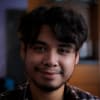 Project Owner Image