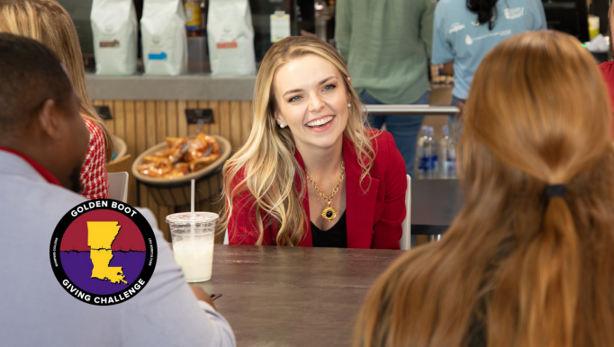 Image alumni w student