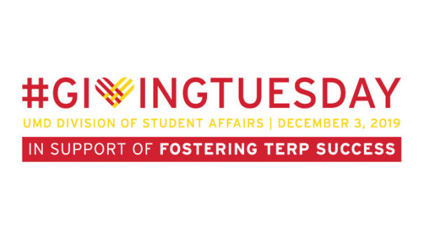 Support The Fostering Terp Success Program Fund Image