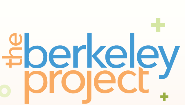 The Berkeley Project Image