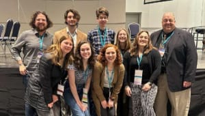 American String Teachers Association