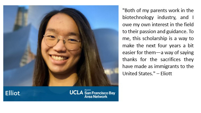 Elliot