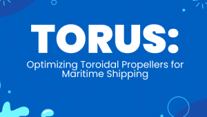 Team TORUS