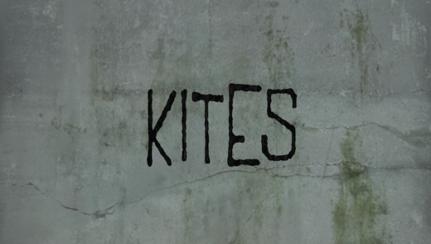 Kites  Image