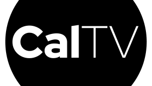 CalTV Equipment Fundraiser