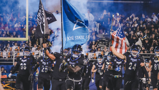 Football Image