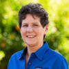 Project Owner Image