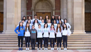 HELP UCLA FIGURE SKATING GET TO NATIONALS!!!