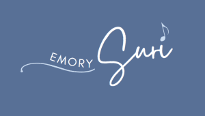 Emory Suri