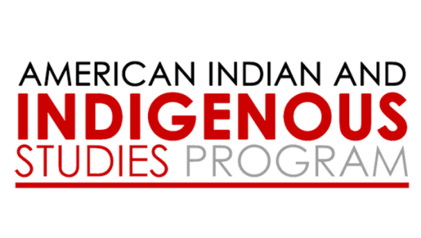 November Burst Akwekon Full Circle Healing Honoring Garden FY23