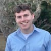 Project Owner Image