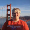 Project Owner Image