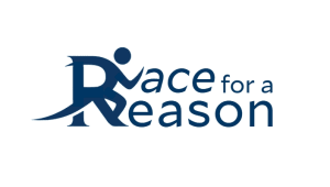 Race for a Reason