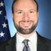 Project Owner Image